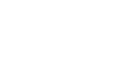 Plan design réalisé par Ambria Design